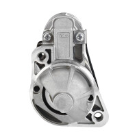 Starter 12 V 1.2 kW 8 teeth VALEO suitable for e.g....