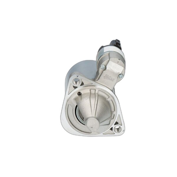 Starter 12 V 0.9 kW 8 teeth VALEO for HYUNDAI i30 and others