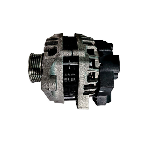 Alternator 14 V 90 A Ø 58 mm VALEO for HYUNDAI i20 and others