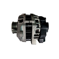 Alternator 14 V 90 A Ø 58 mm VALEO for HYUNDAI i20...