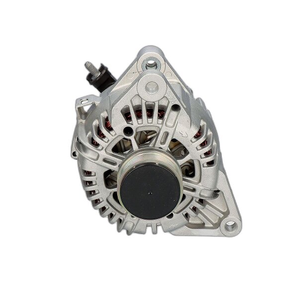 Lichtmaschine Generator 14 V 120 A VALEO für u.a. HYUNDAI i20