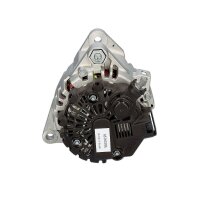 Lichtmaschine Generator 14 V 120 A VALEO für u.a....