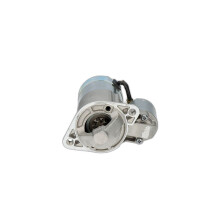 Starter 12 V 1.2 kW 8 teeth VALEO for HYUNDAI COUPE and...