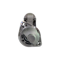 Starter 12 V 1.2 kW 11 teeth VALEO for HYUNDAI ix35 and...