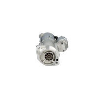 Starter 12 V 2.2 kW 10 teeth VALEO for HYUNDAI H-1 and...