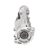 Anlasser Starter 12 V 2,2 kW 13 Zähne VALEO für...