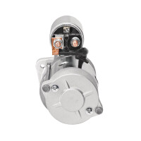 Anlasser Starter 12 V 2,2 kW 13 Zähne VALEO für...