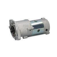 Anlasser Starter 12 V 2,2 kW 13 Zähne VALEO für u.a. MITSUBISHI PAJERO