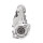 Anlasser Starter 12 V 2,2 kW 13 Zähne VALEO für u.a. MITSUBISHI PAJERO