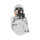 Anlasser Starter 12 V 2,2 kW 13 Zähne VALEO für u.a. MITSUBISHI PAJERO