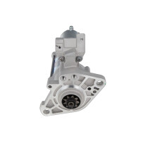 Anlasser Starter 12 V 2,2 kW 9 Zähne VALEO...