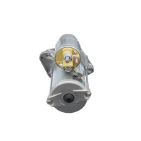 Starter 12 V 1.4 kW 13 teeth VALEO for MERCEDES-BENZ...
