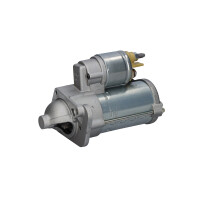 Starter 12 V 1.4 kW 13 teeth VALEO for MERCEDES-BENZ A-CLASS and others