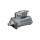 Starter 12 V 1.4 kW 13 teeth VALEO for MERCEDES-BENZ A-CLASS and others