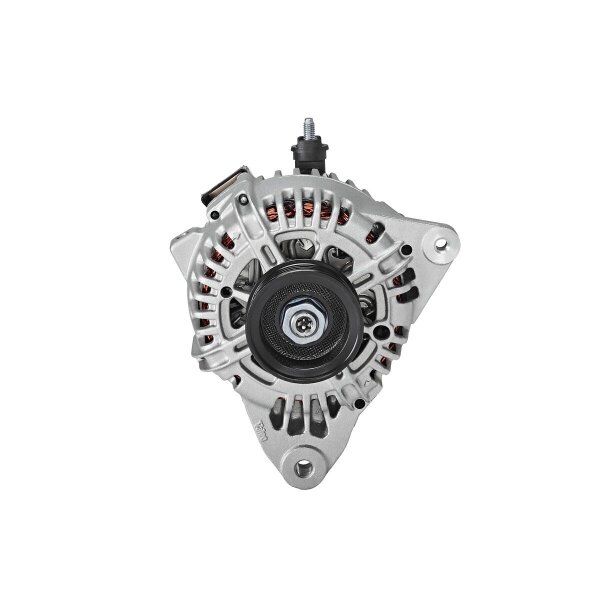 Lichtmaschine Generator 14 V 110 A VALEO für u.a. HYUNDAI COUPE