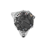 Lichtmaschine Generator 14 V 110 A VALEO für u.a....