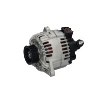 Lichtmaschine Generator 14 V 110 A VALEO für u.a. HYUNDAI COUPE