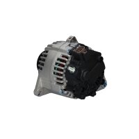 Lichtmaschine Generator 14 V 110 A VALEO für u.a. HYUNDAI COUPE