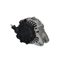 Lichtmaschine Generator 14 V 110 A VALEO für u.a. HYUNDAI COUPE