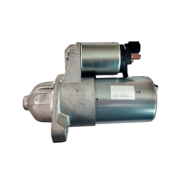 Starter 12 V 1.7 kW 12 teeth VALEO for HYUNDAI ACCENT and others