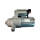 Starter 12 V 1.7 kW 12 teeth VALEO for HYUNDAI ACCENT and others