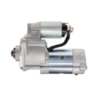 Starter 12 V 2.2 kW 9 teeth VALEO for HYUNDAI H-1 and others