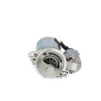 Starter 12 V 1.7 kW 11 teeth VALEO for HYUNDAI i30 and...