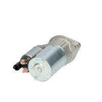 Starter 12 V 1.7 kW 11 teeth VALEO for HYUNDAI i30 and others