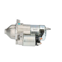 Starter 12 V 1.2 kW 8 teeth VALEO for HYUNDAI SANTA and others