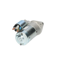 Starter 12 V 1.7 kW 9 teeth VALEO for HYUNDAI i10 and others