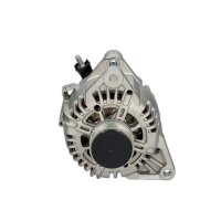 Lichtmaschine Generator 14 V 120 A VALEO passend für...