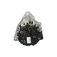 Lichtmaschine Generator 14 V 120 A VALEO passend für...