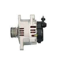 Lichtmaschine Generator 14 V 120 A VALEO passend für u.a. KIA VENGA