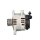 Lichtmaschine Generator 14 V 120 A VALEO passend für u.a. KIA VENGA