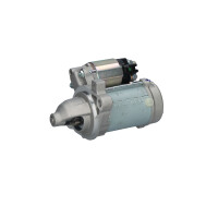 Starter 12 V 1.3 kW 9 teeth VALEO for TOYOTA YARIS and others