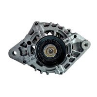 Alternator 14 V 90 A VALEO IAM-Expertise suitable for HYUNDAI i20 and others