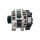 Alternator 14 V 90 A VALEO IAM-Expertise suitable for HYUNDAI i20 and others