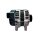Lichtmaschine Generator 14 V 70 A Ø 55 mm VALEO für u.a. KIA PICANTO