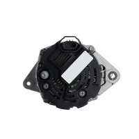 Alternator 14 V 70 A VALEO IAM-Expertise suitable for...