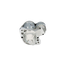 Anlasser Starter 12 V 2,2 kW 10 Zähne VALEO für...