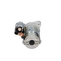 Anlasser Starter 12 V 2,2 kW 10 Zähne VALEO für...