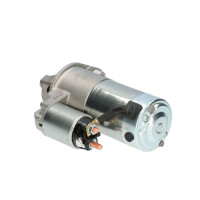 Starter 12 V 1.7 kW 8 teeth VALEO for HYUNDAI MATRIX and others