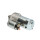 Starter 12 V 1.7 kW 8 teeth VALEO for HYUNDAI MATRIX and others