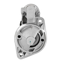 Starter 12 V 1.2 kW 8 teeth VALEO for HYUNDAI SONATA and...