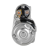 Starter 12 V 1.2 kW 8 teeth VALEO for HYUNDAI SONATA and...