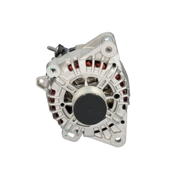 Alternator 14 V 150 A VALEO IAM-Expertise suitable for HYUNDAI ix55