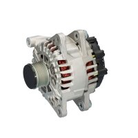 Alternator 14 V 150 A VALEO IAM-Expertise suitable for HYUNDAI ix55