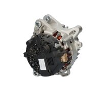 Alternator 14 V 150 A VALEO IAM-Expertise suitable for HYUNDAI ix55