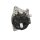 Alternator 14 V 150 A VALEO IAM-Expertise suitable for HYUNDAI ix55
