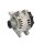 Alternator 14 V 150 A VALEO IAM-Expertise suitable for HYUNDAI ix55